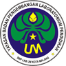 Logo SMP Laboratorium